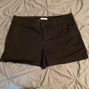 New York and Company shorts NWOT